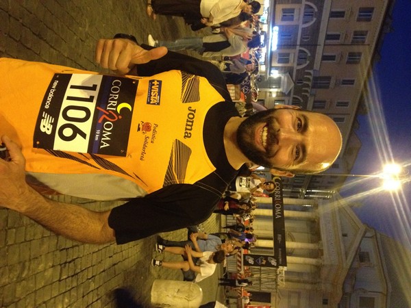 Corri Roma (C.E.,T.S.,T.O.) (21/06/2014) 00002
