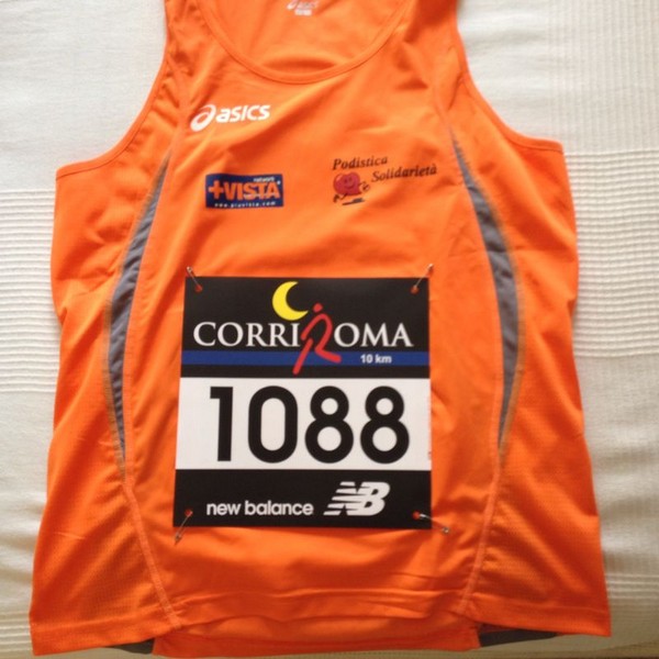 Corri Roma (C.E.,T.S.,T.O.) (21/06/2014) 00003