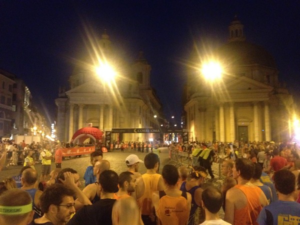 Corri Roma (C.E.,T.S.,T.O.) (21/06/2014) 00004