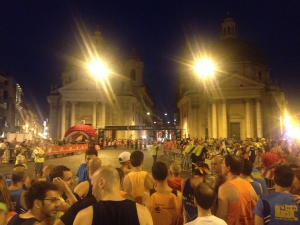 Corri Roma (C.E.,T.S.,T.O.) (21/06/2014) 00005