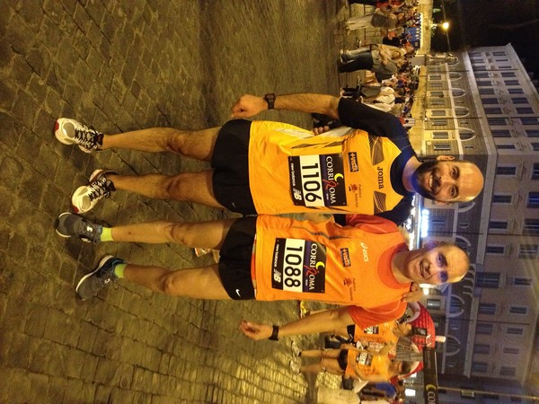 Corri Roma (C.E.,T.S.,T.O.) (21/06/2014) 00006