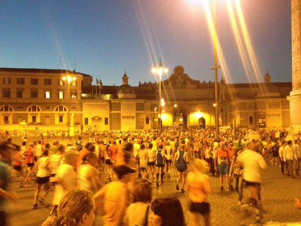 Corri Roma (C.E.,T.S.,T.O.) (21/06/2014) 00007