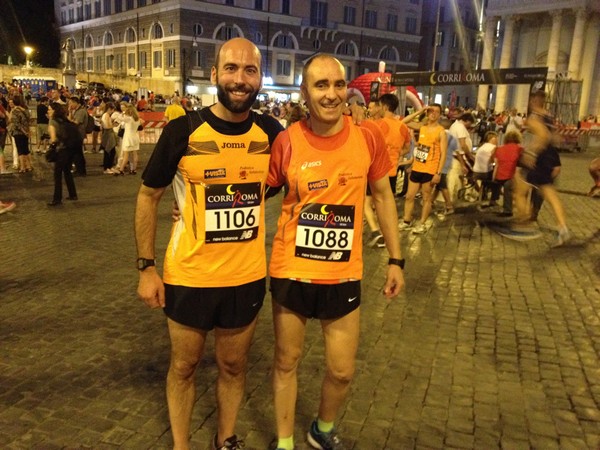 Corri Roma (C.E.,T.S.,T.O.) (21/06/2014) 00008