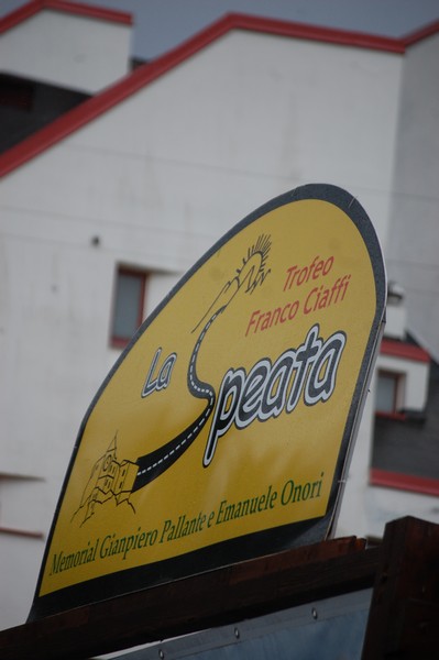 La Speata (C.E., T.S., T.O) (03/08/2014) 00001