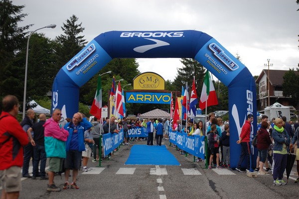 La Speata (C.E., T.S., T.O) (03/08/2014) 00002