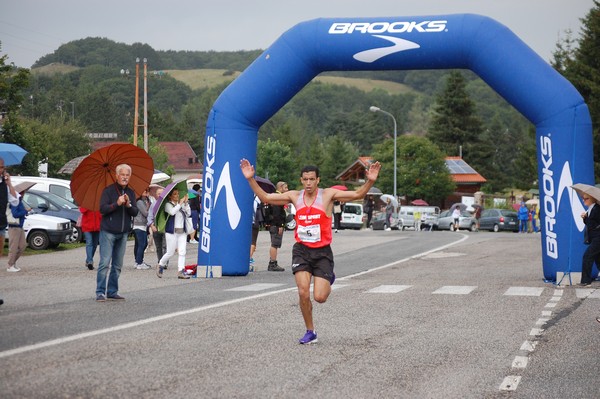 La Speata (C.E., T.S., T.O) (03/08/2014) 00005
