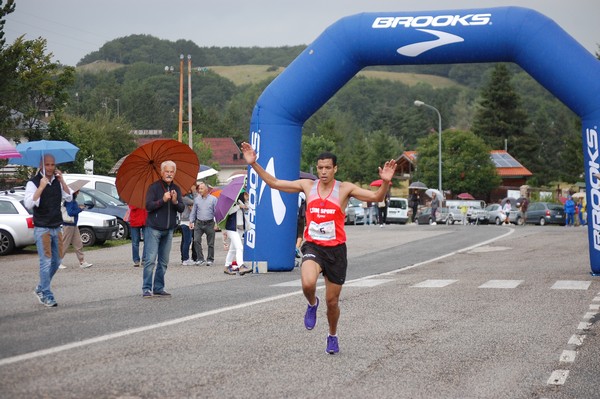 La Speata (C.E., T.S., T.O) (03/08/2014) 00006