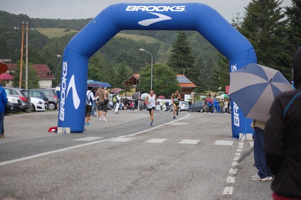 La Speata (C.E., T.S., T.O) (03/08/2014) 00007