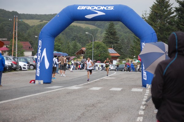 La Speata (C.E., T.S., T.O) (03/08/2014) 00008