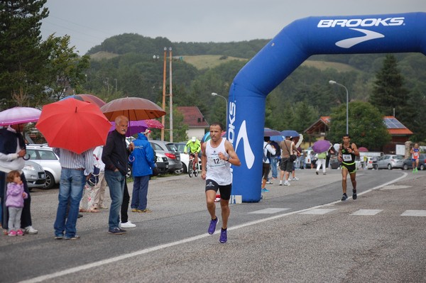 La Speata (C.E., T.S., T.O) (03/08/2014) 00010