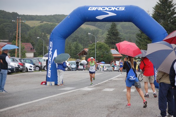 La Speata (C.E., T.S., T.O) (03/08/2014) 00014