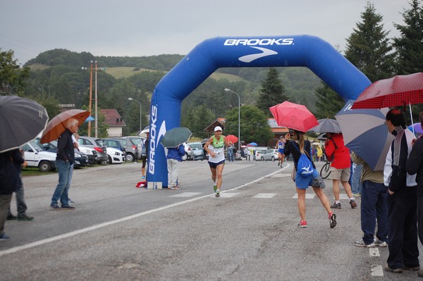 La Speata (C.E., T.S., T.O) (03/08/2014) 00015