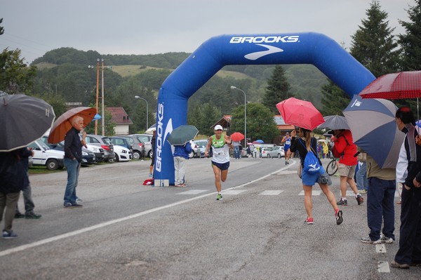 La Speata (C.E., T.S., T.O) (03/08/2014) 00016