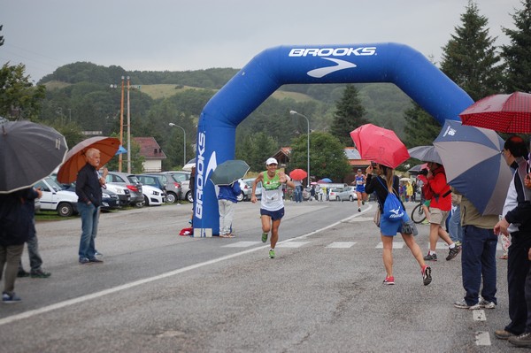 La Speata (C.E., T.S., T.O) (03/08/2014) 00017