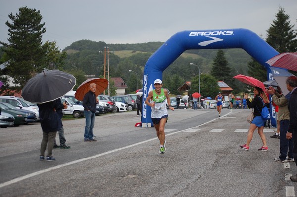 La Speata (C.E., T.S., T.O) (03/08/2014) 00018