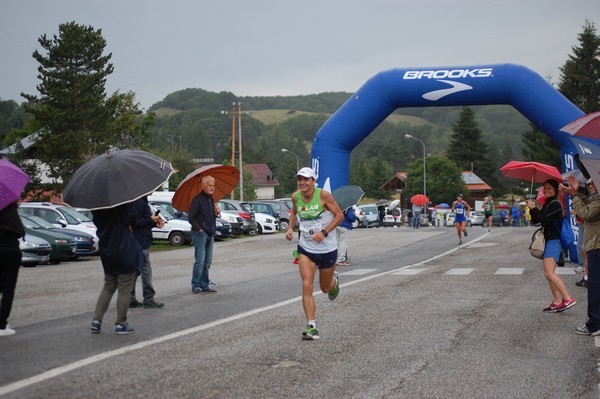 La Speata (C.E., T.S., T.O) (03/08/2014) 00019