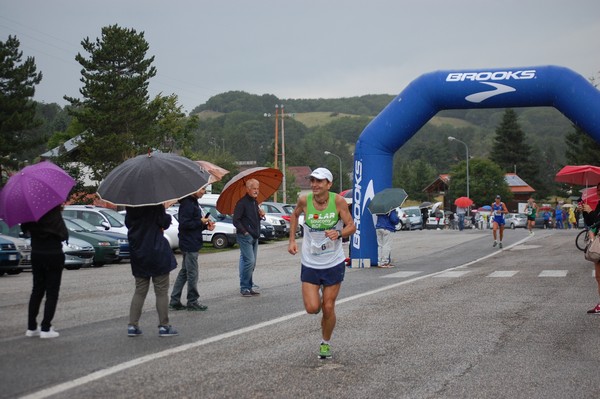 La Speata (C.E., T.S., T.O) (03/08/2014) 00020