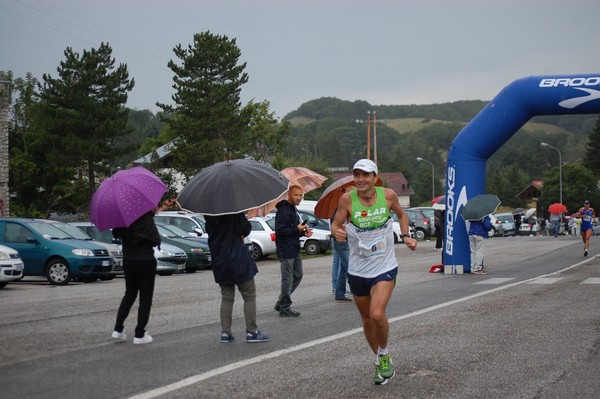 La Speata (C.E., T.S., T.O) (03/08/2014) 00021