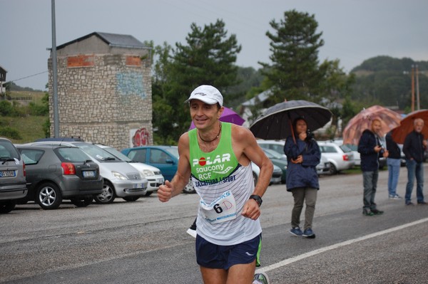 La Speata (C.E., T.S., T.O) (03/08/2014) 00024