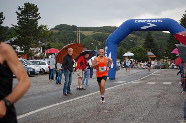 La Speata (C.E., T.S., T.O) (03/08/2014) 00027