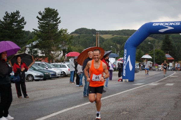 La Speata (C.E., T.S., T.O) (03/08/2014) 00029