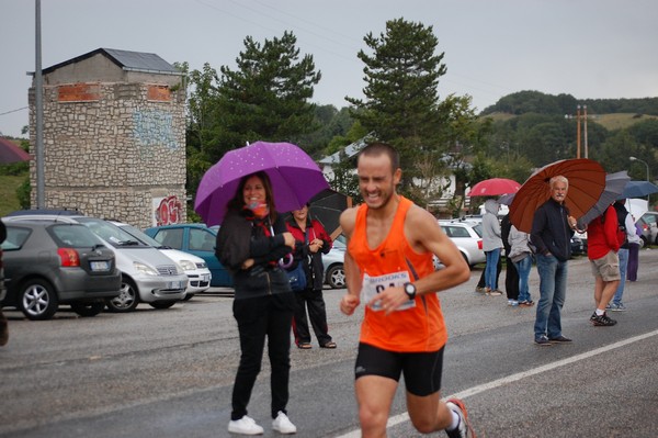La Speata (C.E., T.S., T.O) (03/08/2014) 00031