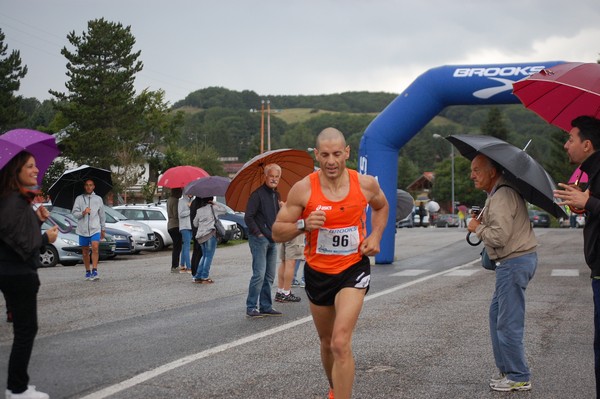 La Speata (C.E., T.S., T.O) (03/08/2014) 00038