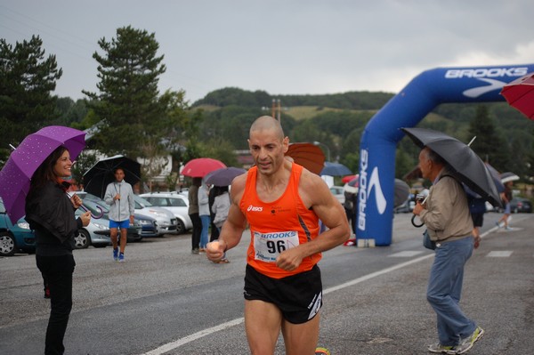 La Speata (C.E., T.S., T.O) (03/08/2014) 00039