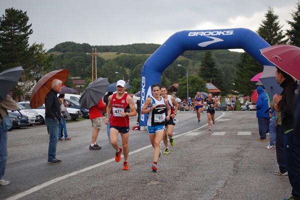La Speata (C.E., T.S., T.O) (03/08/2014) 00042