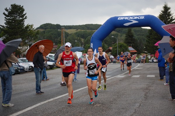 La Speata (C.E., T.S., T.O) (03/08/2014) 00043