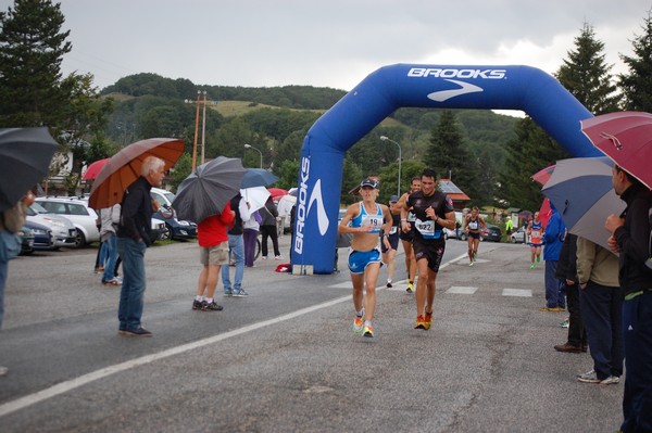 La Speata (C.E., T.S., T.O) (03/08/2014) 00046