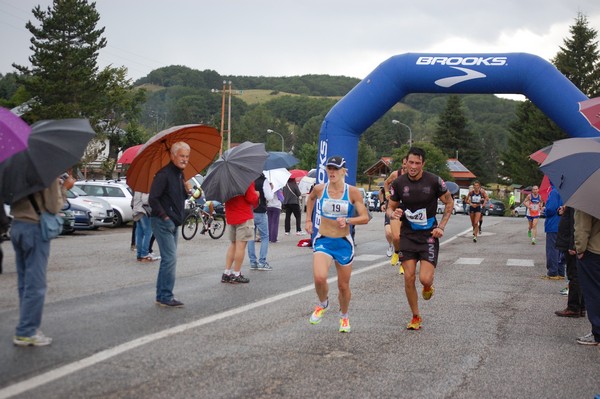 La Speata (C.E., T.S., T.O) (03/08/2014) 00048
