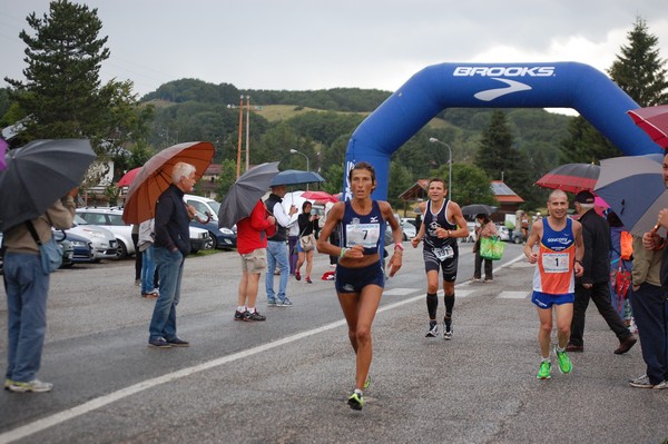 La Speata (C.E., T.S., T.O) (03/08/2014) 00049