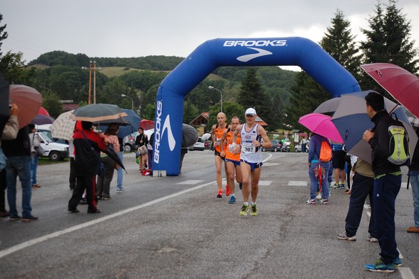 La Speata (C.E., T.S., T.O) (03/08/2014) 00064