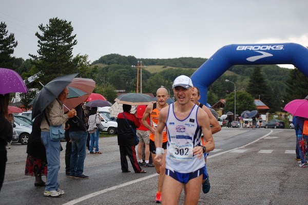 La Speata (C.E., T.S., T.O) (03/08/2014) 00066