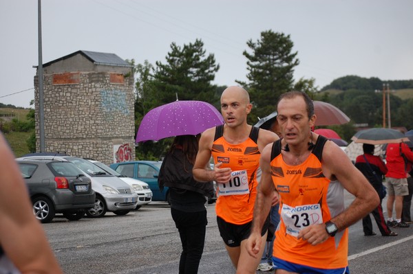 La Speata (C.E., T.S., T.O) (03/08/2014) 00069