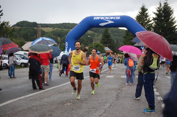 La Speata (C.E., T.S., T.O) (03/08/2014) 00071