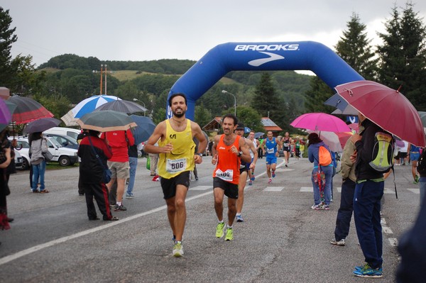 La Speata (C.E., T.S., T.O) (03/08/2014) 00072