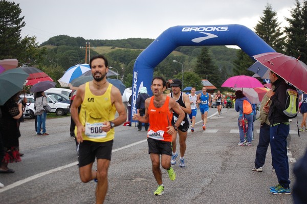 La Speata (C.E., T.S., T.O) (03/08/2014) 00074