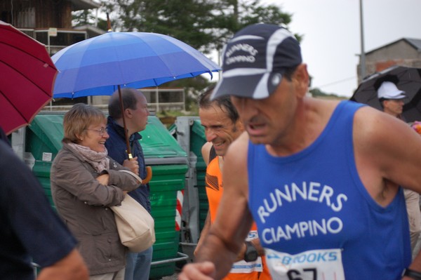 La Speata (C.E., T.S., T.O) (03/08/2014) 00078