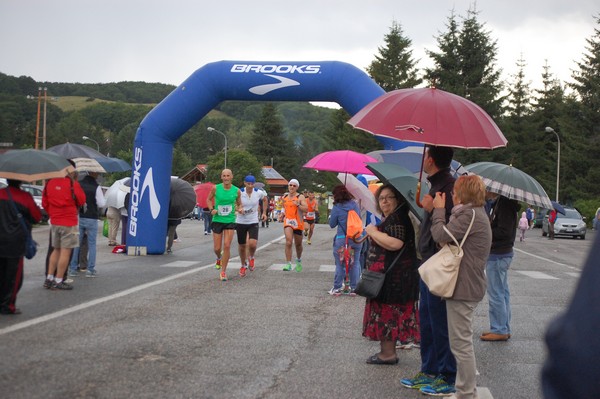 La Speata (C.E., T.S., T.O) (03/08/2014) 00081