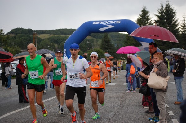 La Speata (C.E., T.S., T.O) (03/08/2014) 00083