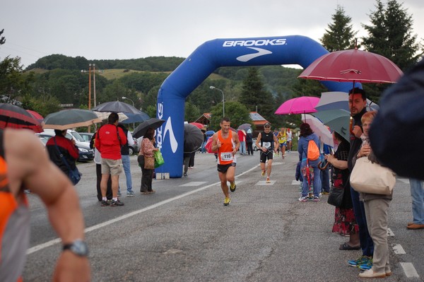 La Speata (C.E., T.S., T.O) (03/08/2014) 00085