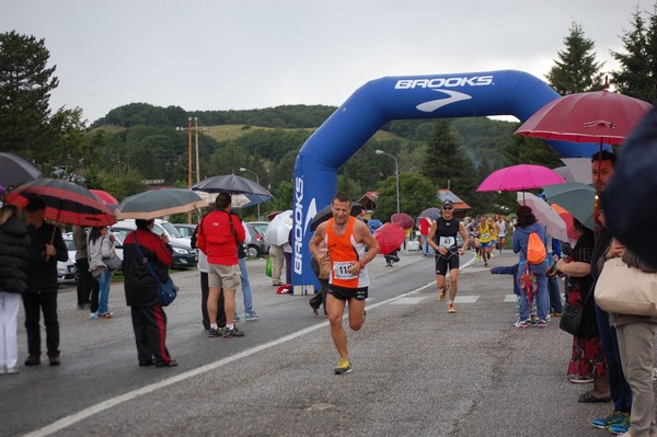 La Speata (C.E., T.S., T.O) (03/08/2014) 00088