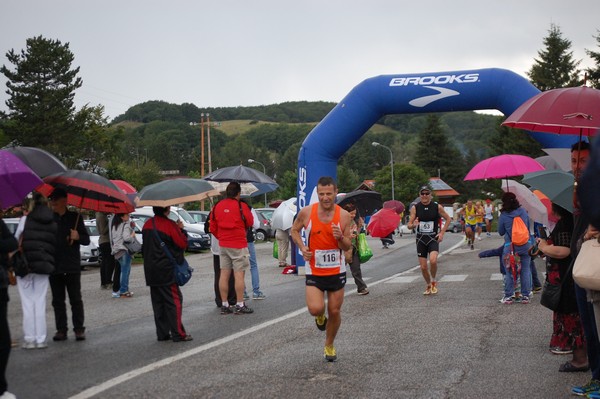 La Speata (C.E., T.S., T.O) (03/08/2014) 00089
