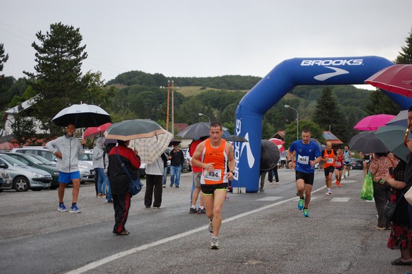 La Speata (C.E., T.S., T.O) (03/08/2014) 00098