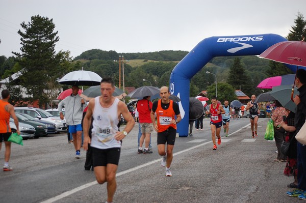 La Speata (C.E., T.S., T.O) (03/08/2014) 00102