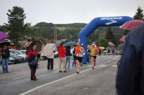La Speata (C.E., T.S., T.O) (03/08/2014) 00103