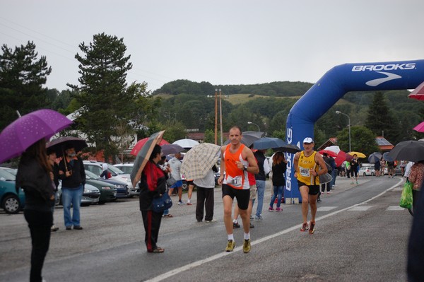 La Speata (C.E., T.S., T.O) (03/08/2014) 00106