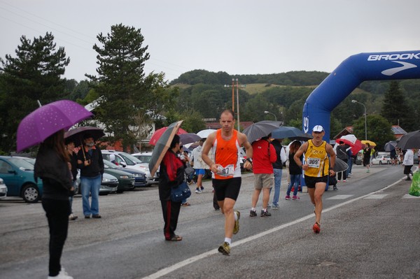 La Speata (C.E., T.S., T.O) (03/08/2014) 00107